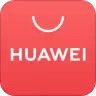 足協杯紅黃牌停賽問題解答：第五輪後累積黃牌即告清零