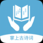 啥叫大心髒！凱莉半決賽進絕殺，決賽點球製勝一罰+助攻