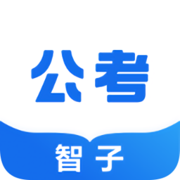 官方
：馬競中衛聖地亞哥