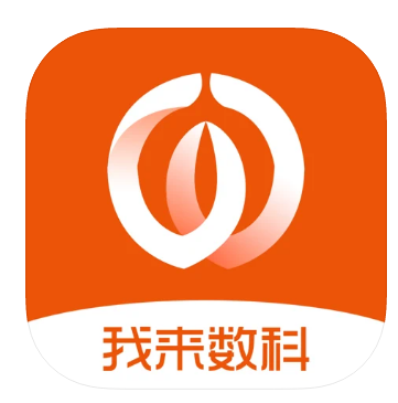 泰斯：歐洲球星去NBA希望仍得到球星待遇 但到了NBA隻能蹲底角