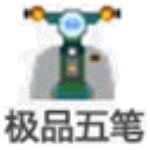 半場領先印度22分 媒體人	：保持防守專注度 沒任何問題的一場比賽