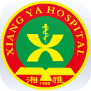 科瓦奇
：備戰時間短暫必須充分利用每分鍾，希望球隊展現出強度