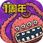 佩杜拉：佩尼亞與科莫繼續談判，小法很欣賞他&球員也想離開巴薩