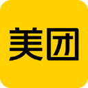 日本大片ppt免费ppt网站電腦免費版