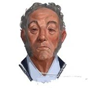外媒：喀麥隆主帥否認辭職

，稱郵箱被黑辭職信是黑客偽造