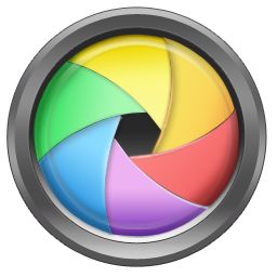 日本windows免费下载教程2024最新版