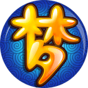 名記
：看好湖人圍繞東契奇建隊前景 若他在這沒奪冠我會感到驚訝