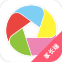 「威力依燃」丁威迪中國行
！江南山水，人間杭州 8月7日杭州見~