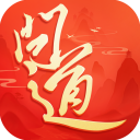 羅馬諾：拜仁邊鋒薩拉戈薩將租借塞爾塔，含買斷選項總價1300萬歐