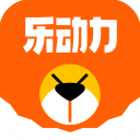 憋不住了😂巴西聯賽球員替補席用瓶子小便被出示紅牌
