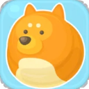 9.1.gb.crm.7正式版