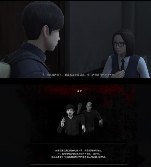 R.I.P. 前弗洛西諾內隊長安東尼奧利去世�，享年47歲