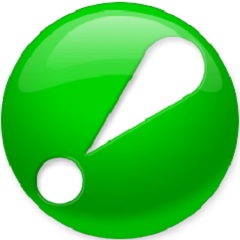 斯瑪特談當年防守科比：我希望媽媽看到了 和曆史最佳競技是榮耀