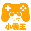 媒體人
：郭導重防守 王俊傑防守待提升 贏球前提下應容年輕人犯錯