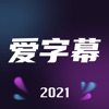 缺席全明星�！記者
：美職聯原本為梅西預留了10號球衣