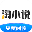 穩如磐石！胡金秋上半場5投全中砍11分6籃板 罰球1中1