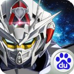 b站入口直接进入2024最新版