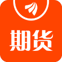 北青：U17國少亞預賽簽運不錯，晉級亞洲杯難度不大