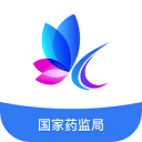 b站入口直接进入客戶端