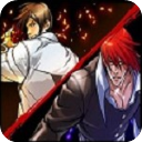 心態一流�！王俊傑5中5 三分3中3砍13分 正負值+22全場最高