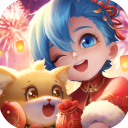日本mv与欧美mv的区别正式版
