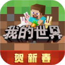 小裏弗斯：事實就是事實 詹姆斯的武器庫還不到杜蘭特的一半�！