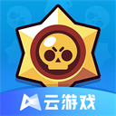 也曾是藍軍太子！奇克替補下場，斯坦福橋球場全場球迷獻上掌聲