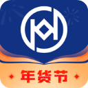 曼恩
：祖巴茨是我的兄弟 他曾試圖招募我為克羅地亞男籃效力