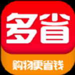 防守有點東西！高詩岩後場單人緊逼完成搶斷並造成對方犯規