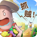 郵報：曼聯探索新售票方式 球迷可能花費4000鎊仍無法獲得季票