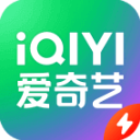 湖記：八村塁在東契奇身邊應會有好發揮 若新季打得好球隊該留他