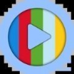 日本windows免费下载教程客戶端