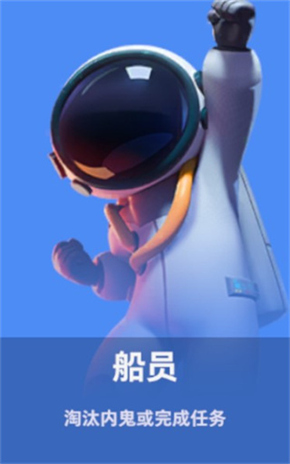 王少傑挑大梁？廣東隊內線情況：張明池莫蘭德離隊 徐昕申請交易
