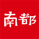 媒體人：印度無歸化進攻很混亂 助攻率接近50%的中國男籃很久未見