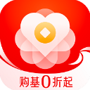 鄒陽妻子水亦詩回顧近一年生活�：親愛的女兒 歡迎來到美麗新世界