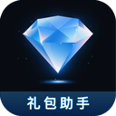 女校❌脱❌给我揉❌真人2024最新版