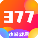 阿萊格裏：我們麵對的是歐洲最強球隊之一�，對萊奧和全隊感到滿意