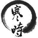 媒體人：過程有驚無險但結果還是意料之中 趙睿突破在亞洲很好用