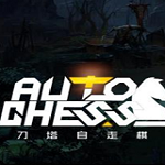 校花撅起❌让我❌视频電腦免費版