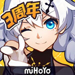 AABB与AAAA的区别视频最新版