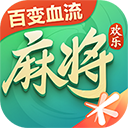 14中9砍22分&單節16分�！林庭謙當選中國台北vs伊拉克全場最佳球員