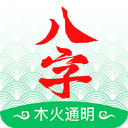 吧友們看看有幾分像
�？某青島網友繪製楊瀚森素描圖