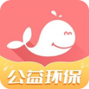 閉環！一個月前埃斯特旺告別戰攻破切爾西，昨晚為藍軍獻賽季首球