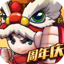 羅馬諾：埃弗頓就簽約馬利克