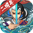 在房间里❌到腿软啊～免費版