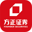 3330萬到期合同！美記：多支球隊在關注米德爾頓在奇才的未來