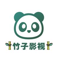 假如簽下伊薩克
	，利物浦五大攻擊手在上賽季參與進球數達到180球