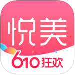 夢幻聯動！SGA邀請艾弗森來自己的訓練營活動發表講話