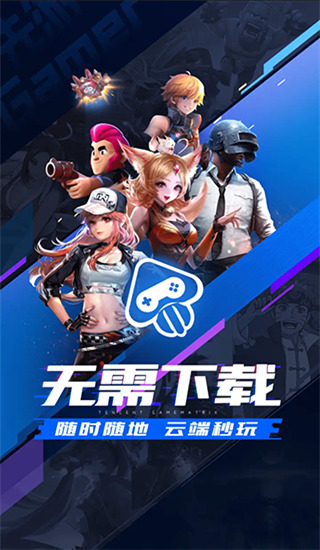 扌喿辶畐还是扌喿辶畐小说2024最新版
