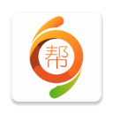全情投入，期待明天展現最佳狀態  深圳新鵬城完成賽前官訓